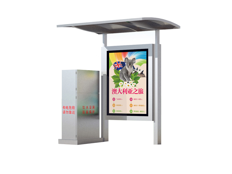 的士臨時?？空綬DD-61005