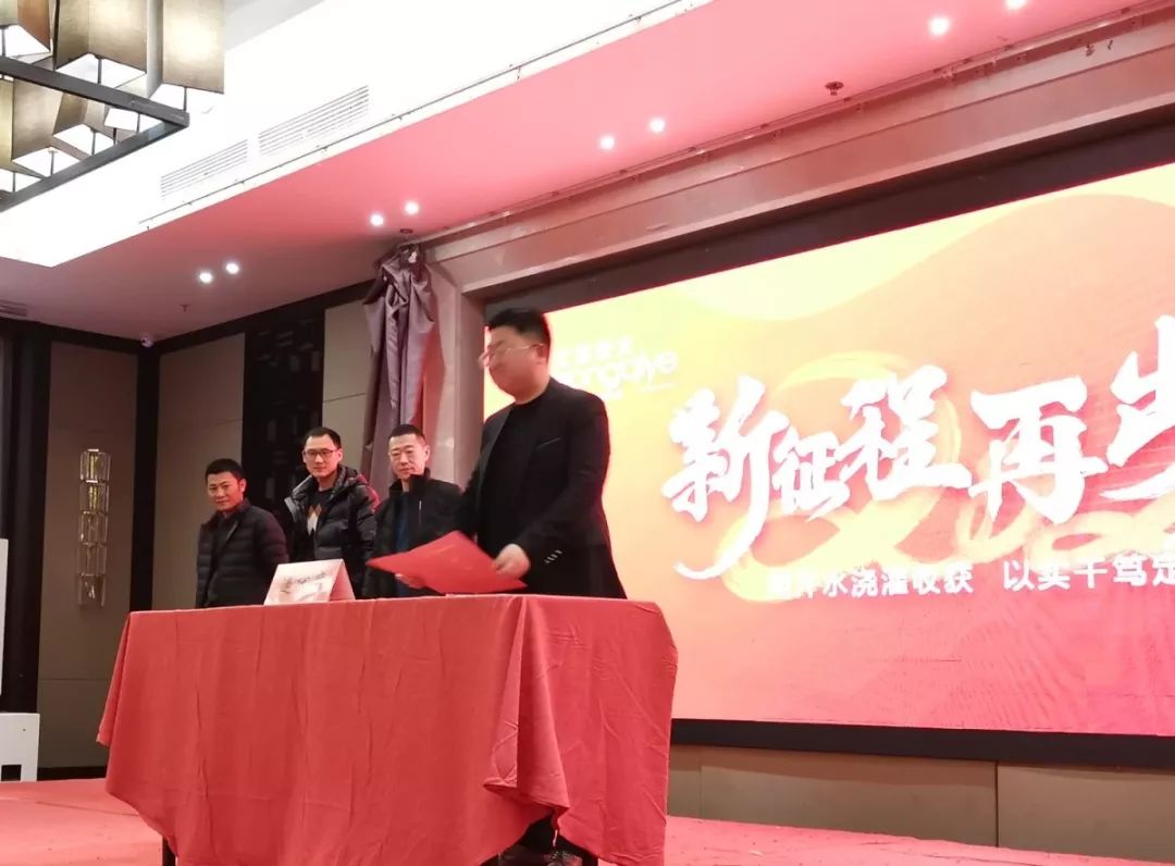 銷售經(jīng)理遞交責(zé)任狀 銷售經(jīng)理遞交責(zé)任狀