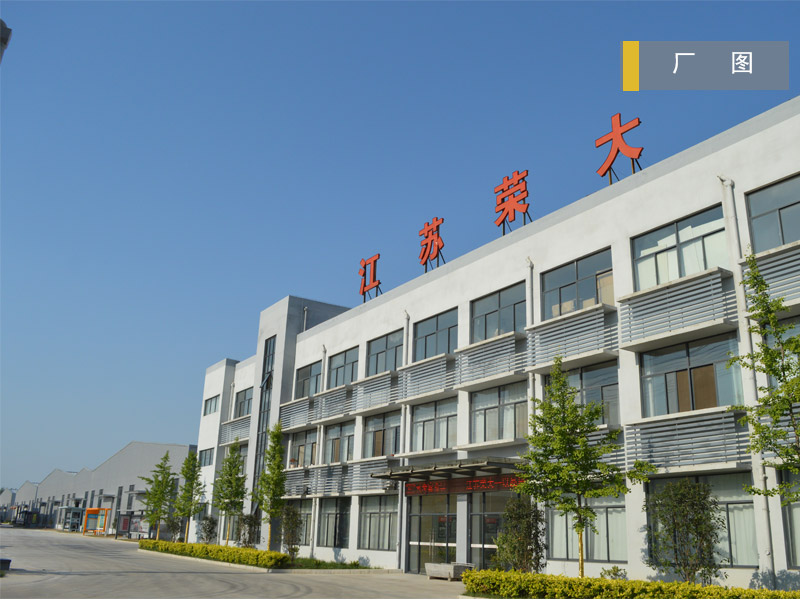 公交候車亭從設計到制造 我們精益求精--以品質成就價值！配圖一