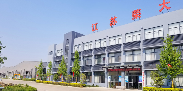 公交站臺候車亭廠家 公交站臺候車亭廠家