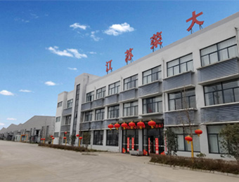 城市風(fēng)景的鑄造師,用匠心打造每一座候車(chē)亭